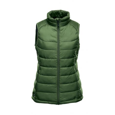 Vesta Bodywarmer Amelia