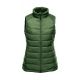 Vesta Bodywarmer Amelia