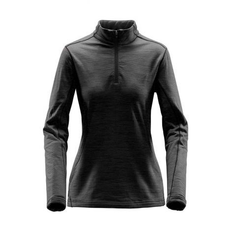 Bluza Felicia