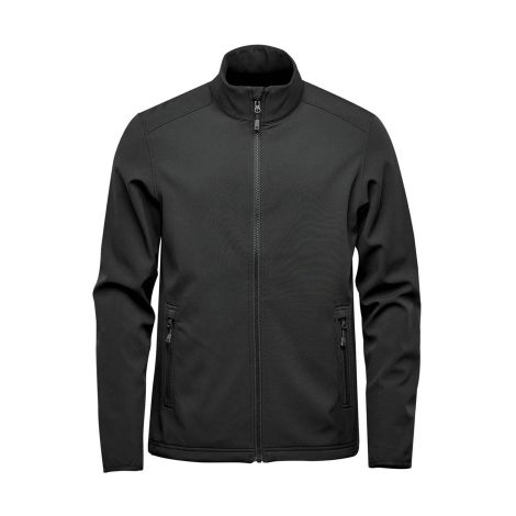 Softshell Narvik