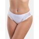 Slip Crisantemo