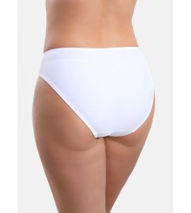 Slip Crisantemo