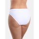Slip Crisantemo