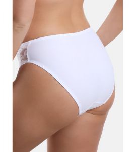 Slip Crisantemo
