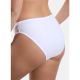 Slip Crisantemo
