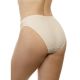 Slip Crisantemo