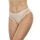 Slip Crisantemo