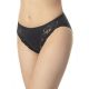 Slip Crisantemo
