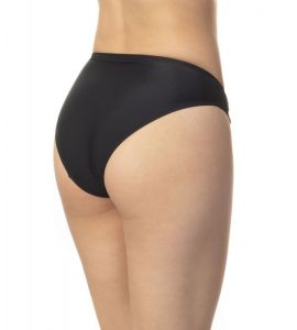 Slip Crisantemo