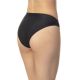 Slip Crisantemo