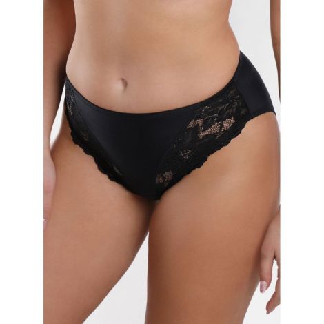 Slip Crisantemo