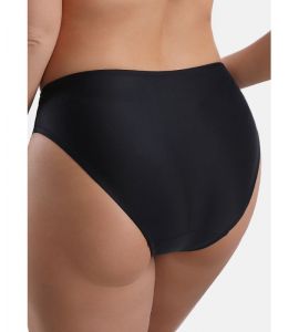 Slip Crisantemo