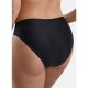 Slip Crisantemo