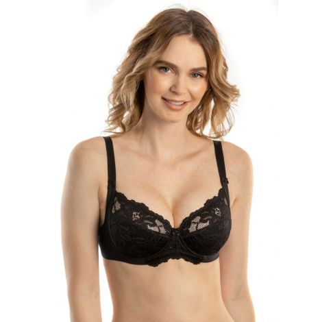 Sutien Tuberosa