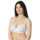 Sutien Leila