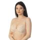 Sutien Leila