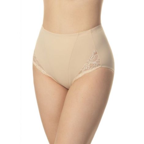 Slip Malva