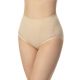Slip Malva