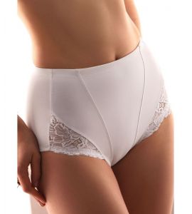 Slip Malva