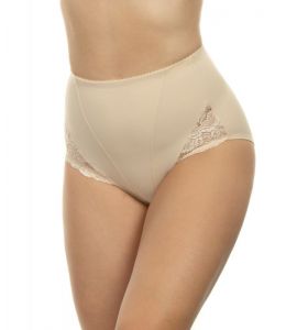 Slip Malva