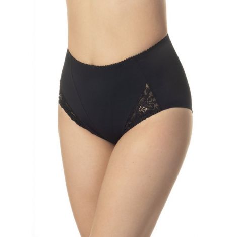 Slip Malva
