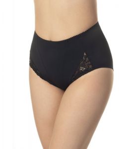 Slip Malva