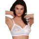 Sutien AS519