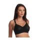 Sutien AS519