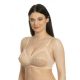 Sutien AS519