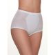 Slip AD509