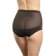 Slip AD509