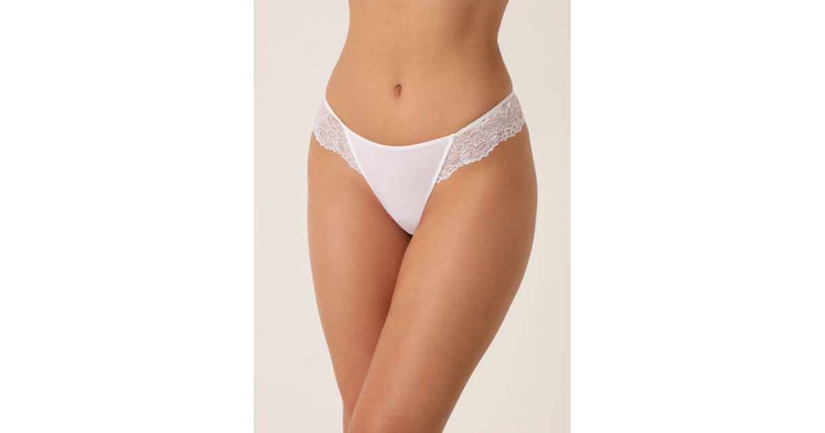 Tanga D1330