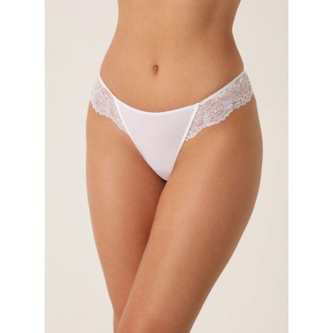 Tanga D1330