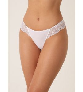 Tanga D1330