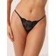Tanga D1334