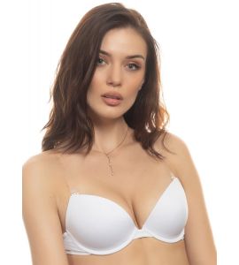 Sutien ANNALISA