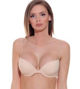 Sutien ANNALISA