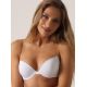 Sutien ANNALISA