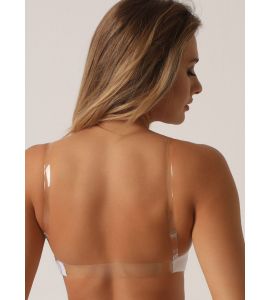 Sutien ANNALISA