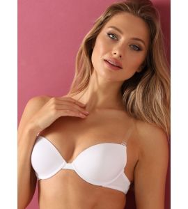 Sutien ANNALISA