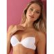 Sutien ANNALISA
