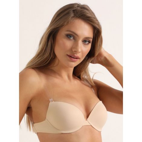 Sutien ANNALISA