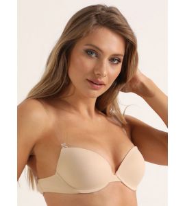 Sutien ANNALISA