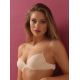 Sutien ANNALISA