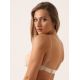 Sutien ANNALISA