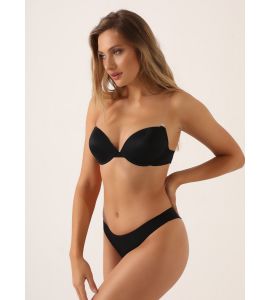 Sutien ANNALISA