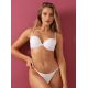 Sutien AMANDA