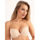 Sutien AMANDA