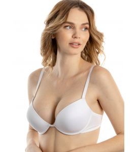 Sutien ANTONELA