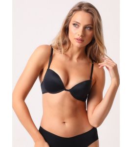 Sutien ANTONELA